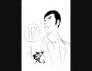 【ＧＴＡＶＣ初プレイ実況】Ⅲやり終えて次ＶＣやってみる【最終回】