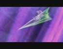[PS3]テイルズオブエクシリア プレイ動画 その17[TOX]