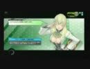 [A2]凸屋と呼ばれたいボーダーブレイク[軽量重火]