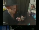 石川典行 定時配信 2011.09.13-2