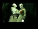 メタルギアやらず嫌いがMGS3を実況 chapter-12