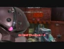 【CoD:BO】言うこと聞かないCoD:BOマルチ ～無茶しやがって…【字幕プレイ】