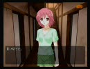 【プレイ動画】家族計画　景ルート　PS2版　Part18