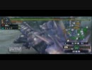 【実況プレイ】ゲーム下手な主によるMHP2ndG　part.17