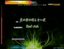 stepmania touhou part1