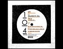 Roland M. Dill - Low go (Original Mix)