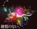 People In The Box 献上用動画