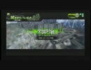 【A4】マイペース支援奮戦記vol.4(バレリオA)【ボーダーブレイク】