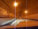 口下手のれむが実況車載動画をしてみた。パート７６