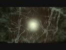 【実況】DeadSpace2で宇宙遊泳【その終-1】