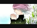 【重音テト】 Angraecum 【オリジナル】