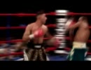 Prince Naseem Hamed Highlights