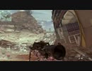わんわんおが逝く（Ｕ＾ω＾）COD:MW2　Part1