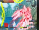 ガンダムEXTREME エクシアがシャッフル元帥を目指す １８０