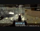 なんとなくMW2