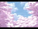 【UTAU華撃団18人】愛が香るころに【サクラ大戦15周年記念カバー】