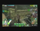 今日のボーダーブレイク20110912.part3