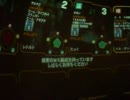 【ハル坊】　ほんとびっくりするぐらい論外　【戦場の絆】