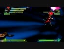 2011年9月8日 MARVEL VS CAPCOM3対戦会その2