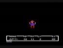 【レトロゲー実況】大学生3人がMOTHERをやっくり実況part2
