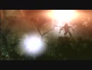 【実況】DeadSpace2で宇宙遊泳【その終-2】