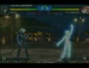 カオスコード　中野TRF野試合動画集　part21