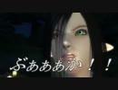 【OBLIVION】ラスラさんが行く　突撃！隣の神像クエ　～二人目