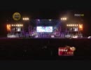 少女時代　- RDR & Hoot & Gee @Live in Niigata