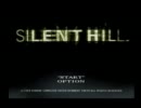 初代SILENT HILLを実況プレイ Part1
