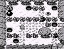 モグラーニャ　プレイ動画 Level3(1/2)