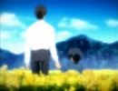 ③. だんご大家族 歌ってみた！【くぶらん】