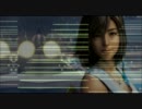 Final Fantasy Prelude Piano Arrangement Music Animation HD