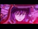 【攻殻機動隊】何も知らない俺のGHOST IN THE SHELL【実況プレイ】part2