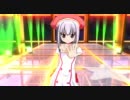 【妄想不足】zoomeの最後に間に合わなかった動画【未完成】