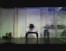 【むちホモ。】メルト【踊ってみたoriginal】