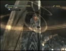 『ベヨネッタ』姉さんのストレス発散記　実況PART26