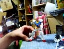 ニコニコ玩具ちゃんねるⅡ『スマイリーガンダムの大逆襲！』