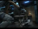 FFⅦ　「DIRGE of CERBERUS」　実況プレイ -part23-
