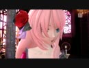 ドリーミーシアター２　ＰＶ外伝３３　「巡姫舞踏曲」