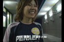 ハイ！特派員です！！#5  2011年（平成23年）3月制作