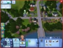 【sims3実況】女子学生の生活を観察し隊！part26
