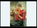 【美術】黒田清輝2/5:新派【録画】