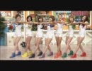 【K-POP】Rainbow - A  　ライブ音源