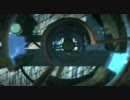 【LBP】ファクトリー ライフパーフェクト