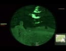 Arma2 Total22jp server "【ＪＰＮ】Co8 Invicible War" Part2