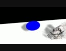 test001.mp4