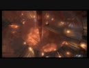 [ゴッドオブウォーⅡ]残酷おっさん物語！[実況]1章-3（逆再生）