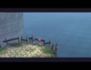 【エステル大好き！】空の軌跡FC実況強化月間！【part23】