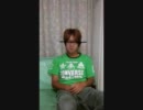 ono Recital 9/10 bangaro-house