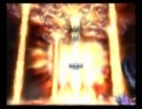 ミンサガ 体術縛り -マルディアス救世主伝説- 第三十二回